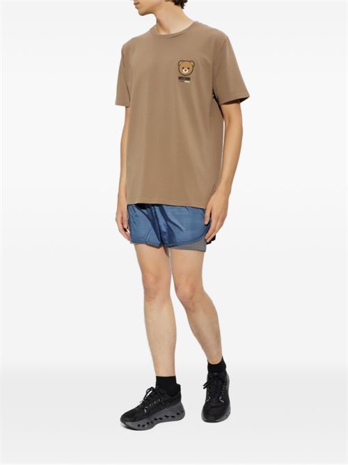  MOSCHINO | A0701 44100082